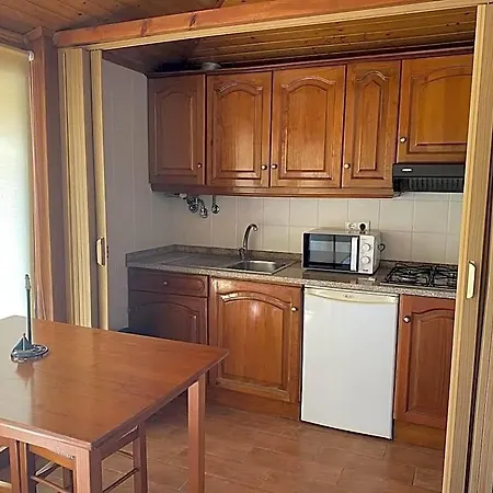 Quinta Da Memoria Village Hotel *