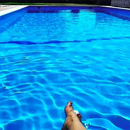 Quinta Da Memoria Village Hotel *