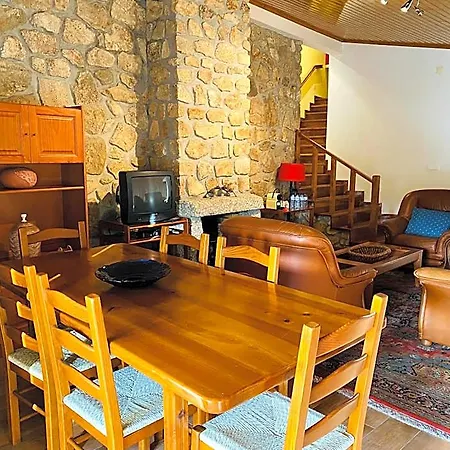 Ξενοδοχείο Quinta Da Memoria Village Santa Comba Dao